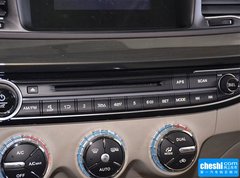 2015款 1.6T 手动 精英版