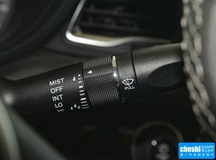 2015款 1.6T 手动 精英版