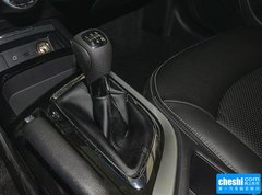 2015款 1.6T 手动 精英版