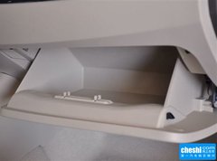 2015款 1.6T 手动 精英版
