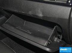 2015款 1.6T 手动 精英版