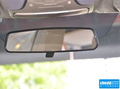 2015款 1.6T 手动 精英版