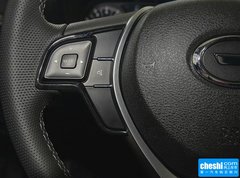 2015款 1.6T 手动 精英版