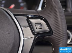 2015款 1.6T 手动 精英版