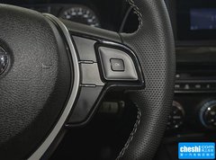2015款 1.6T 手动 精英版