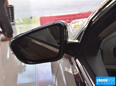 2015款 1.8T 自动 舒适型