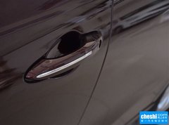 2015款 1.8T 自动 舒适型