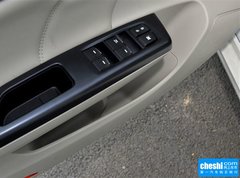 2015款 1.8T 自动 舒适型
