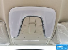 2015款 1.8T 自动 舒适型