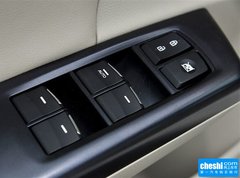 2015款 1.8T 自动 舒适型