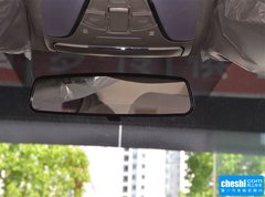 2015款 1.8T 自动 舒适型