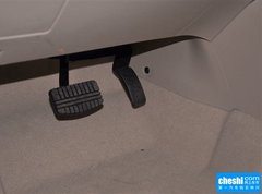 2015款 1.8T 自动 舒适型