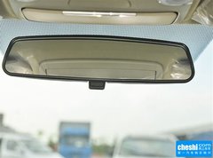 2015款 1.8T 自动 舒适型