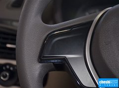 2015款 1.8T 自动 舒适型