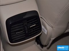 2015款 1.8T 自动 舒适型