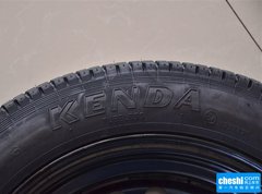 2015款 1.8T 自动 舒适型