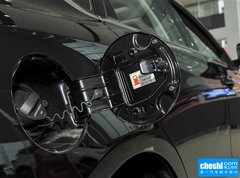 2015款 1.8T 自动 精英版