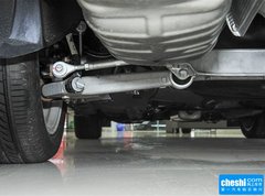 2015款 1.8T 自动 精英版