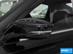 2015款 1.8T 自动 精英版