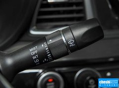 2015款 1.8T 自动 精英版