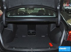 2015款 1.8T 自动 精英版