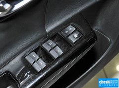2015款 1.8T 自动 精英版