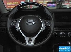 2015款 1.8T 自动 精英版