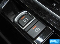 2015款 1.8T 自动 精英版