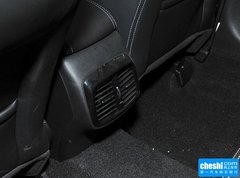 2015款 1.8T 自动 精英版