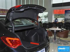2015款 1.8T 自动 精英版