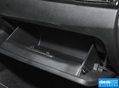 2015款 1.8T 自动 精英版
