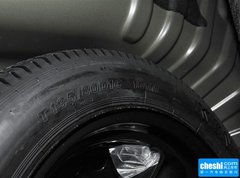 2015款 1.8T 自动 精英版