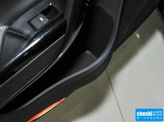 2015款 1.8T 自动 精英版