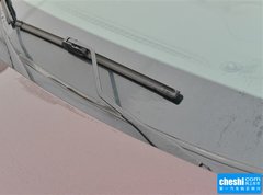 2015款 1.8T 自动 豪华导航版