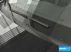 2015款 1.8T 自动 豪华导航版
