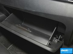 2015款 1.8T 自动 豪华导航版