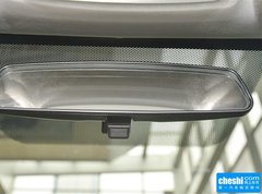 2015款 1.8T 自动 豪华导航版