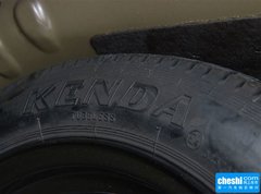 2015款 1.8T 自动 豪华导航版