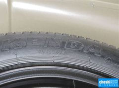 2015款 1.8T 自动 豪华导航版