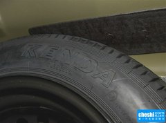 2015款 1.8T 自动 豪华导航版