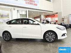 2015款 1.8T 自动 豪华智慧版