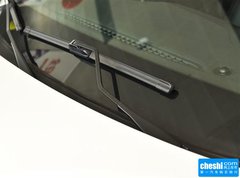 2015款 1.8T 自动 豪华智慧版