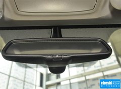 2015款 1.8T 自动 豪华智慧版