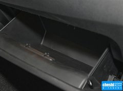 2015款 1.8T 自动 豪华智慧版