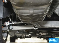 2015款 1.8T 自动 豪华智慧版