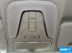2015款 1.8T 自动 豪华智慧版