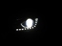 2015款 1.8T 自动 尊贵版