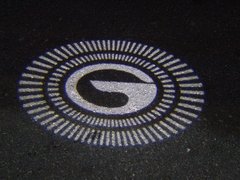 2015款 1.8T 自动 尊贵版