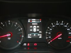 2015款 1.8T 自动 尊贵版