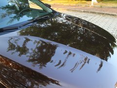 2015款 1.8T 自动 尊贵版